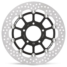 Load image into Gallery viewer, Moto-Master Motorcycle Brake Discs 113180