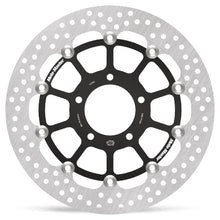 Load image into Gallery viewer, Moto-Master Motorcycle Brake Discs 113181