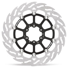 Load image into Gallery viewer, Moto-Master Motorcycle Brake Disc 113182