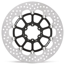 Load image into Gallery viewer, Moto-Master Motorcycle Brake Disc 113184