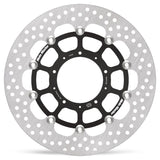 Moto-Master Motorcycle Brake Disc 113187