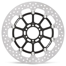 Load image into Gallery viewer, Moto-Master Motorcycle Brake Disc 113190