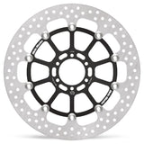 Moto-Master Motorcycle Brake Disc 113190