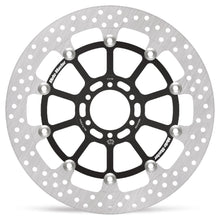 Load image into Gallery viewer, Moto-Master Motorcycle Brake Disc 113193