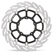 Load image into Gallery viewer, Moto-Master Motorcycle Brake Disc 113195