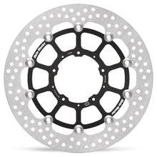 Load image into Gallery viewer, Moto-Master Motorcycle Brake Disc 113196