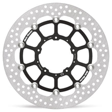 Load image into Gallery viewer, Moto-Master Motorcycle Brake Disc 113199
