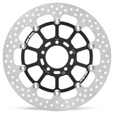 Moto-Master Motorcycle Brake Disc 113202