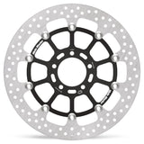 Moto-Master Motorcycle Brake Disc 113205