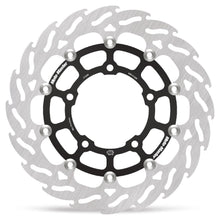 Load image into Gallery viewer, Moto-Master Motorcycle Brake Disc 113206