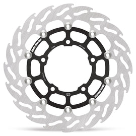 Moto-Master Motorcycle Brake Disc 113206