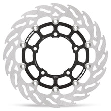 Load image into Gallery viewer, Moto-Master Motorcycle Brake Disc 113207