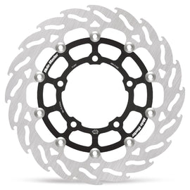 Moto-Master Motorcycle Brake Disc 113207