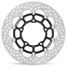 Load image into Gallery viewer, Moto-Master Motorcycle Brake Disc 113208