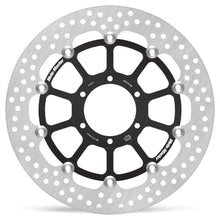Load image into Gallery viewer, Moto-Master Motorcycle Brake Disc 113211