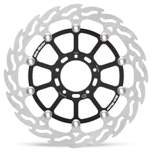 Load image into Gallery viewer, Moto-Master Motorcycle Brake Disc 113218