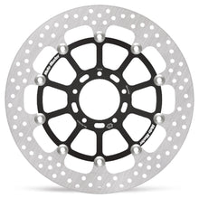 Load image into Gallery viewer, Moto-Master Motorcycle Brake Disc 113220