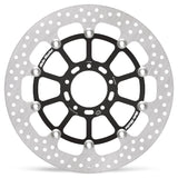 Moto-Master Motorcycle Brake Disc 113220