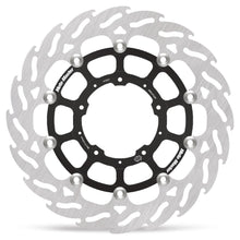 Load image into Gallery viewer, Moto-Master Motorcycle Brake Disc 113221
