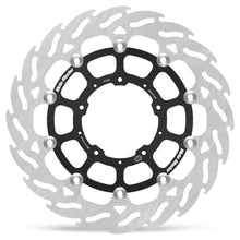 Load image into Gallery viewer, Moto-Master Motorcycle Brake Disc 113224