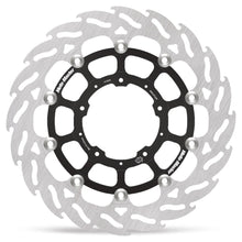 Load image into Gallery viewer, Moto-Master Motorcycle Brake Disc 113225