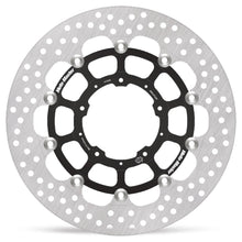 Load image into Gallery viewer, Moto-Master Motorcycle Brake Disc 113226