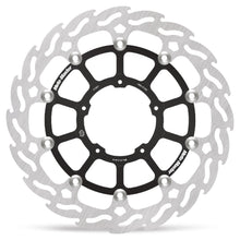 Load image into Gallery viewer, Moto-Master Motorcycle Brake Disc 113227
