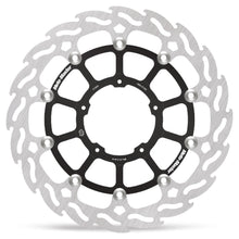 Load image into Gallery viewer, Moto-Master Motorcycle Brake Disc 113228