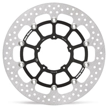 Load image into Gallery viewer, Moto-Master Motorcycle Brake Disc 113229