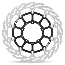 Load image into Gallery viewer, Moto-Master Motorcycle Brake Disc 113230