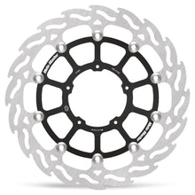 Load image into Gallery viewer, Moto-Master Motorcycle Brake Disc 113231