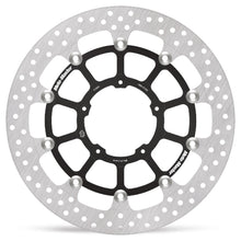 Load image into Gallery viewer, Moto-Master Motorcycle Brake Disc 113232