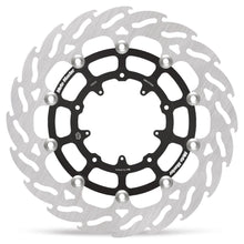 Load image into Gallery viewer, Moto-Master Motorcycle Brake Disc 113233