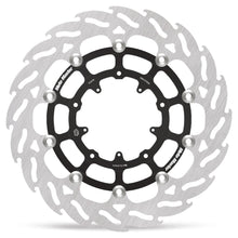 Load image into Gallery viewer, Moto-Master Motorcycle Brake Disc 113234