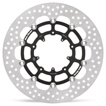 Load image into Gallery viewer, Moto-Master Motorcycle Brake Disc 113235