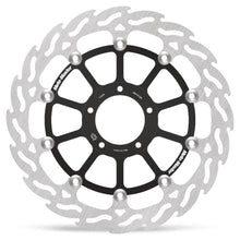 Load image into Gallery viewer, Moto-Master Motorcycle Brake Disc 113239