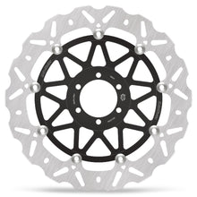 Load image into Gallery viewer, Moto-Master Motorcycle Brake Disc 113241