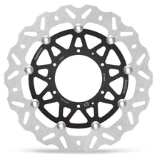 Load image into Gallery viewer, Moto-Master Motorcycle Brake Disc 113242