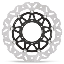 Moto-Master Motorcycle Brake Disc 113242