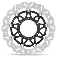Load image into Gallery viewer, Moto-Master Motorcycle Brake Disc 113245