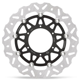 Moto-Master Motorcycle Brake Disc 113245