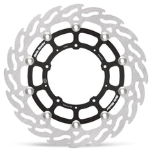 Load image into Gallery viewer, Moto-Master Motorcycle Brake Disc 113246