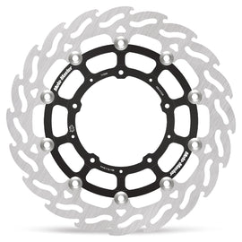 Moto-Master Motorcycle Brake Disc 113246