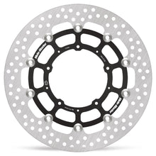 Load image into Gallery viewer, Moto-Master Motorcycle Brake Disc 113248
