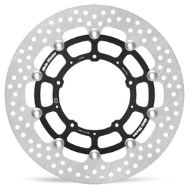 Moto-Master Motorcycle Brake Disc 113248