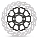 Moto-Master Motorcycle Brake Disc 113249