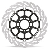 Moto-Master Motorcycle Brake Disc 113250