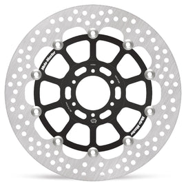 Moto-Master Motorcycle Brake Disc 113251