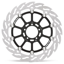 Load image into Gallery viewer, Moto-Master Motorcycle Brake Disc 113252