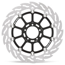 Load image into Gallery viewer, Moto-Master Motorcycle Brake Disc 113253